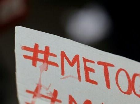 France expected to adopt consent-based rape law